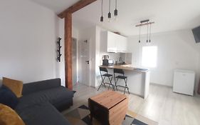 Apartament Wolnosci