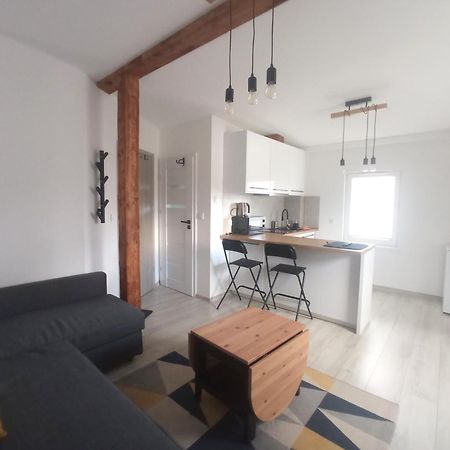 Apartament Wolnosci Jelenia Góra Zewnętrze zdjęcie