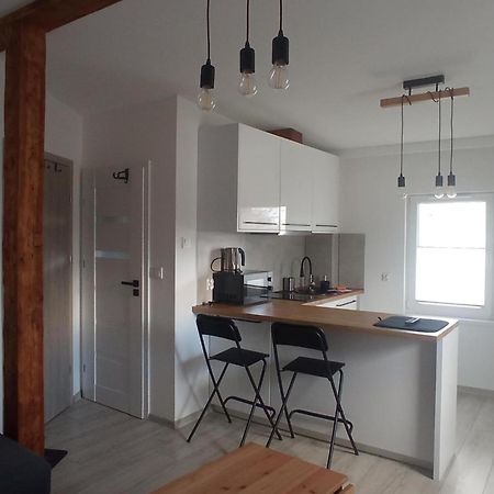 Apartament Wolnosci Jelenia Góra Zewnętrze zdjęcie