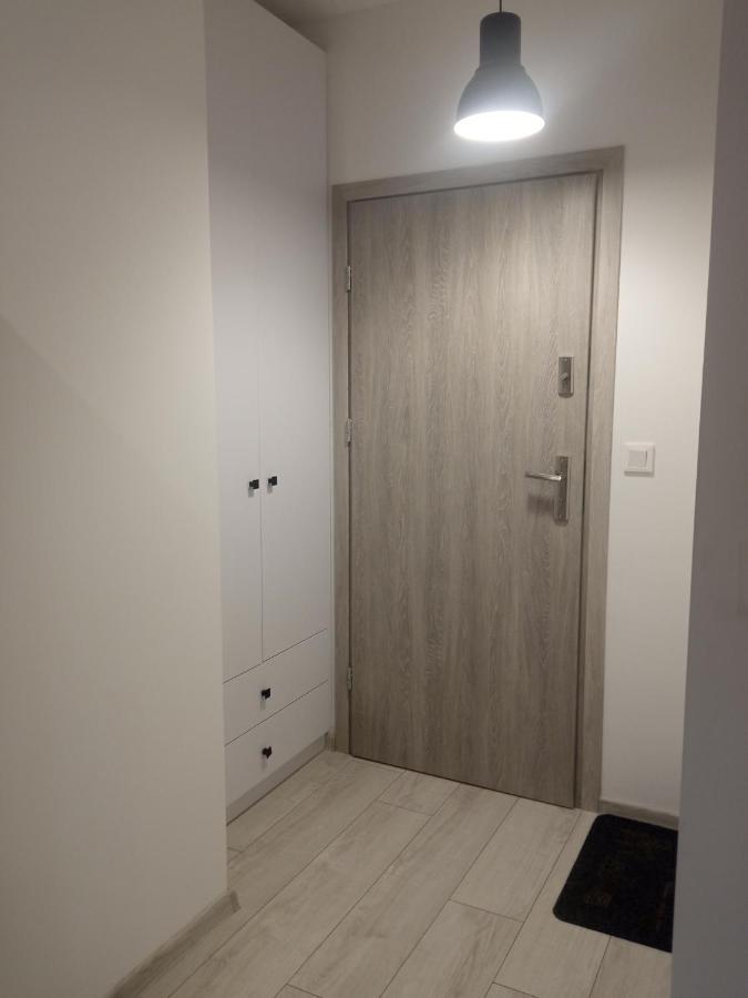 Apartament Wolnosci Jelenia Góra Pokój zdjęcie