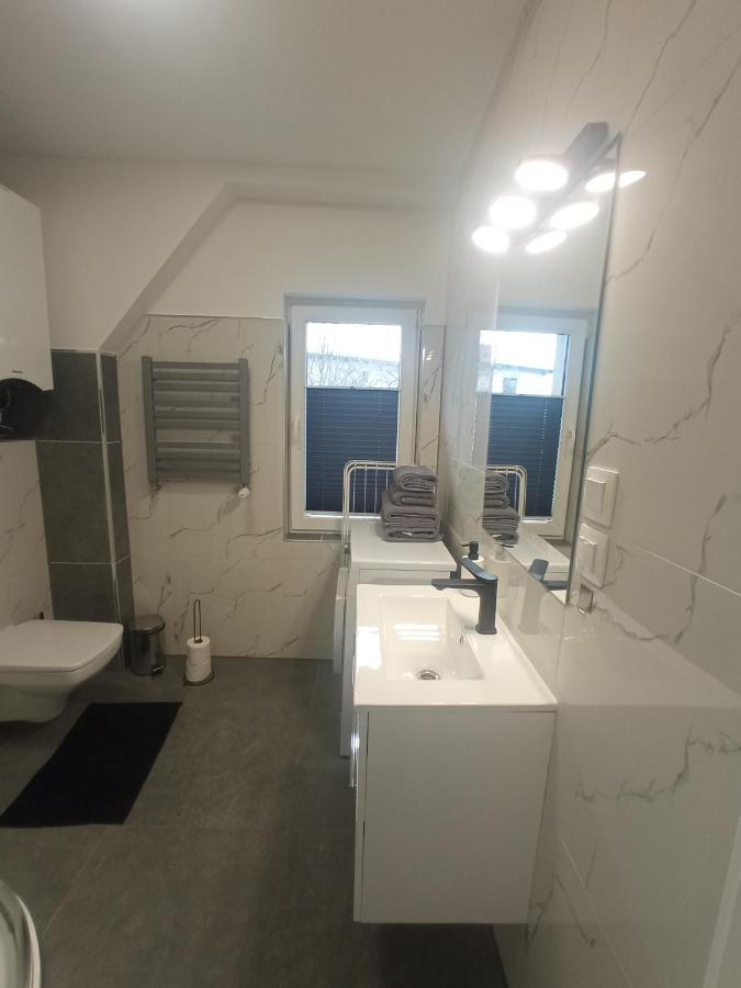 Apartament Wolnosci Jelenia Góra Zewnętrze zdjęcie