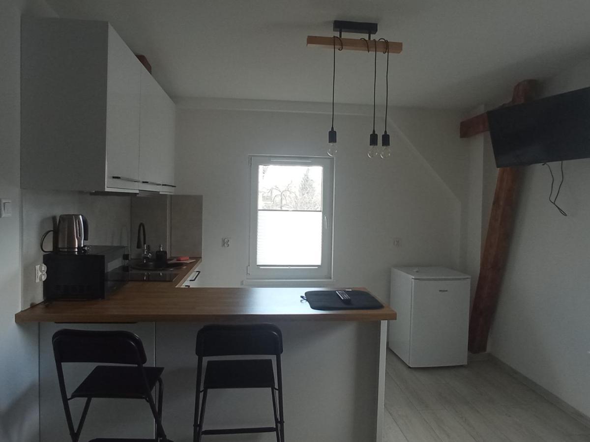 Apartament Wolnosci Jelenia Góra Zewnętrze zdjęcie