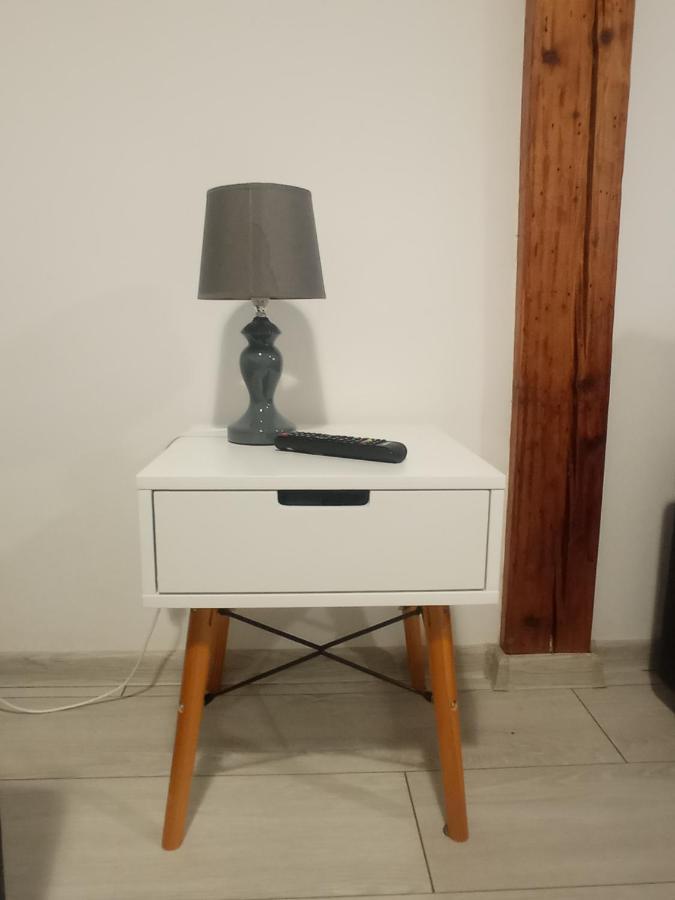 Apartament Wolnosci Jelenia Góra Zewnętrze zdjęcie