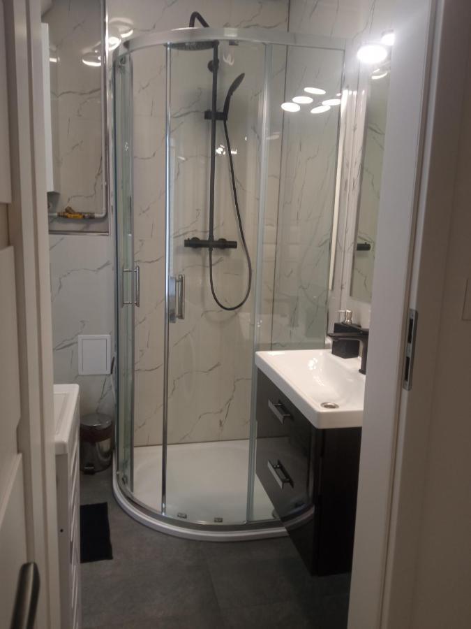 Apartament Wolnosci Jelenia Góra Zewnętrze zdjęcie