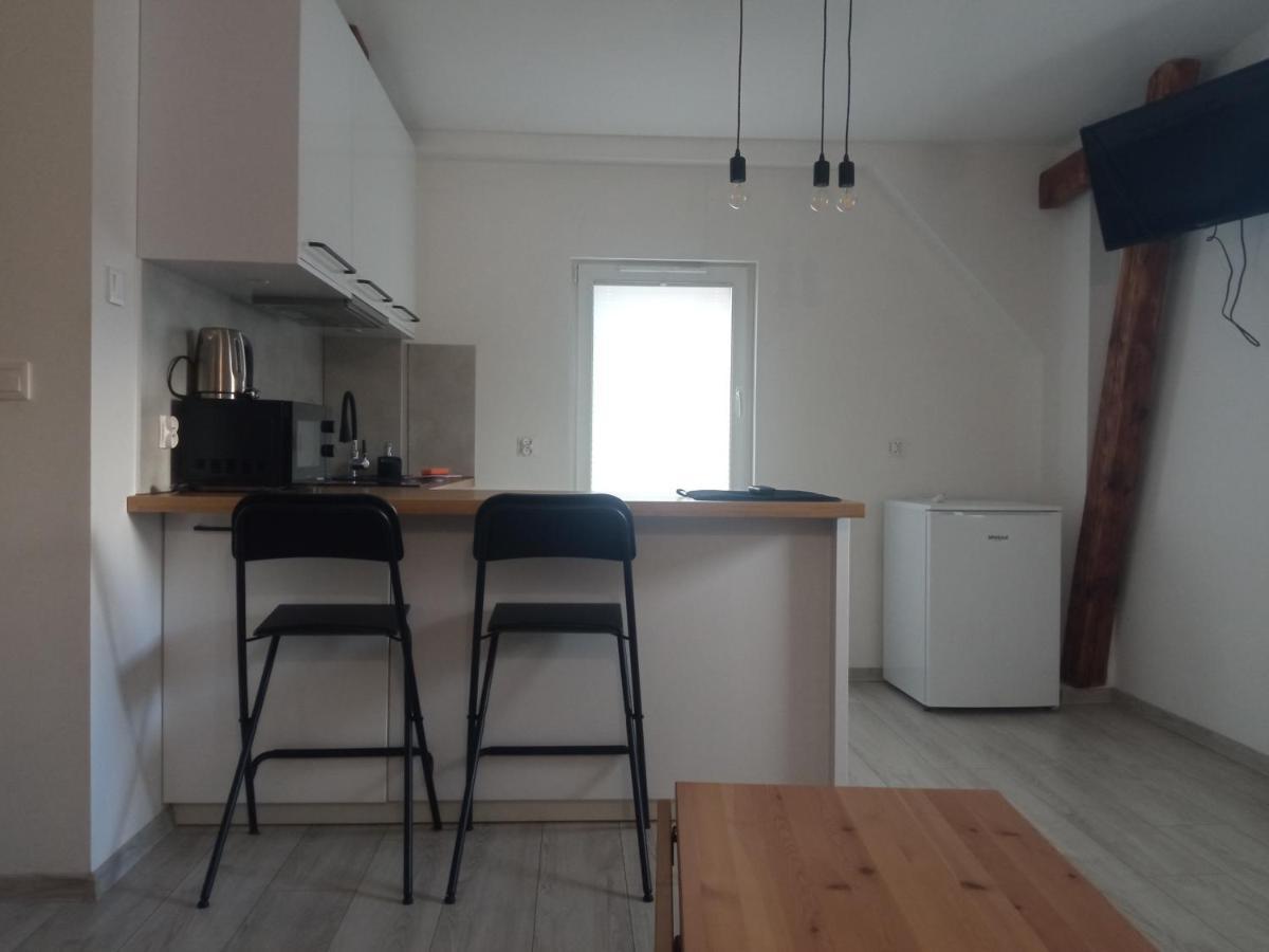 Apartament Wolnosci Jelenia Góra Zewnętrze zdjęcie