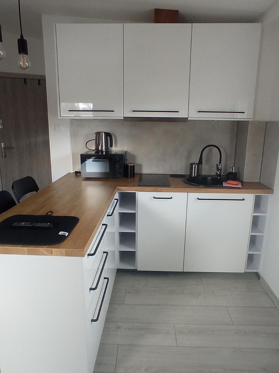 Apartament Wolnosci Jelenia Góra Zewnętrze zdjęcie