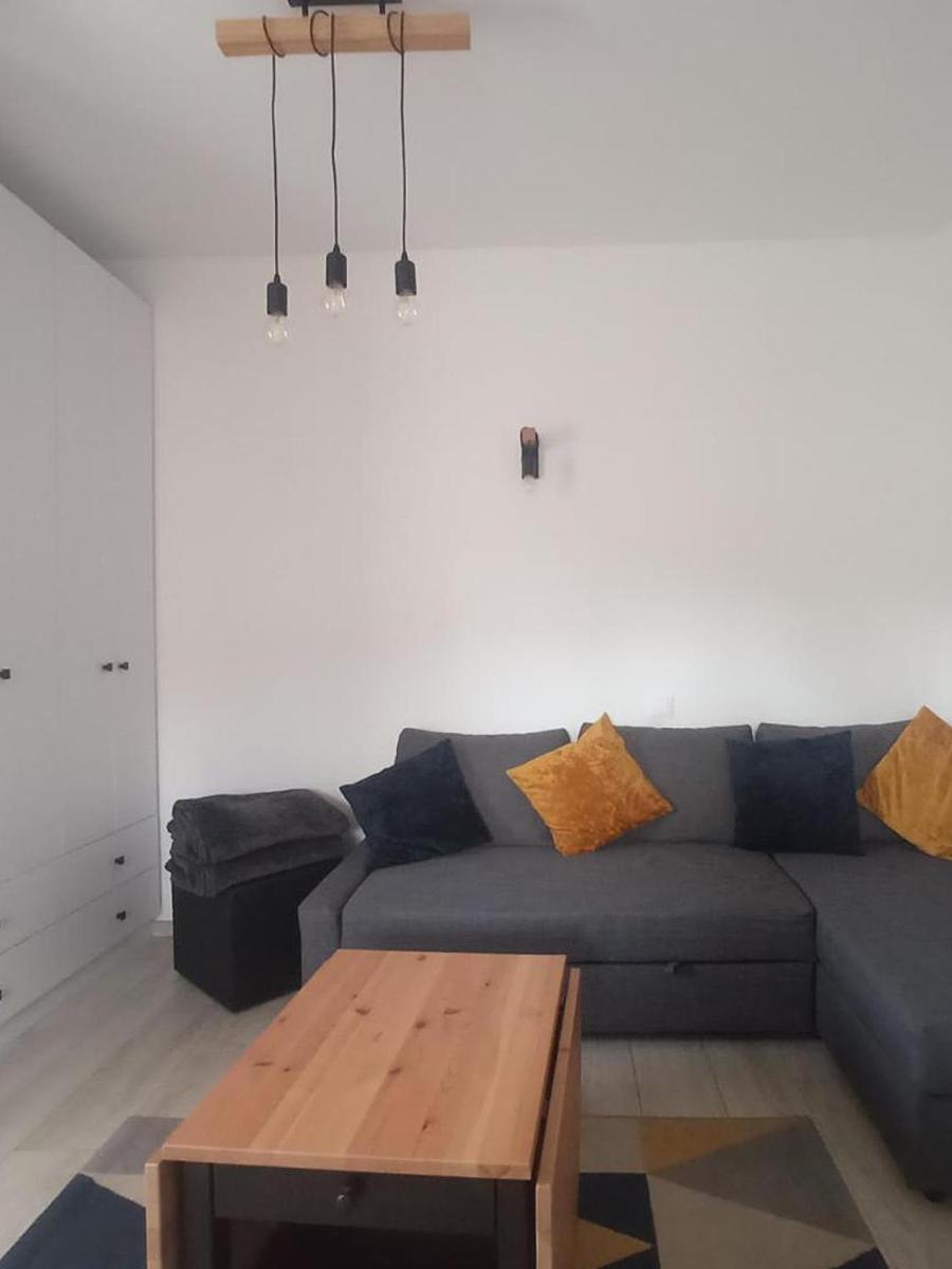 Apartament Wolnosci Jelenia Góra Zewnętrze zdjęcie