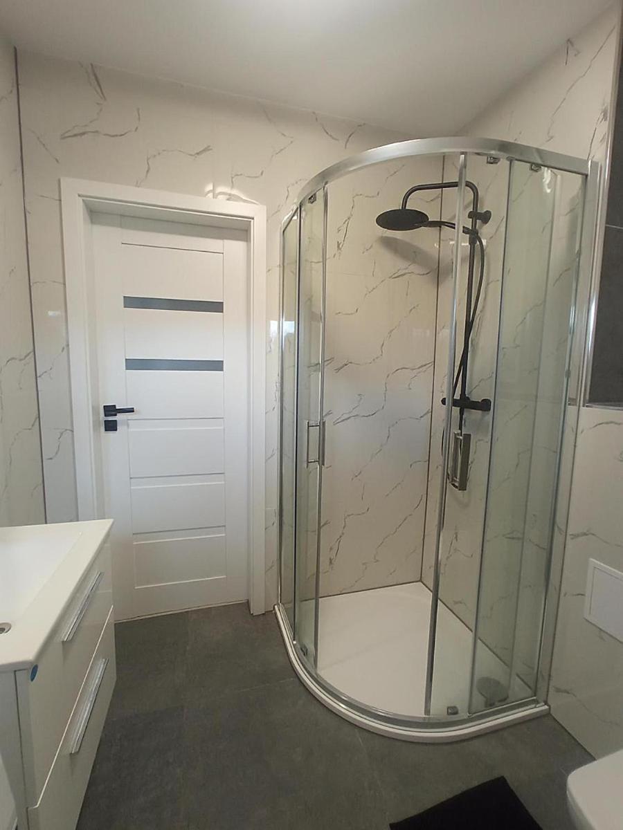 Apartament Wolnosci Jelenia Góra Zewnętrze zdjęcie