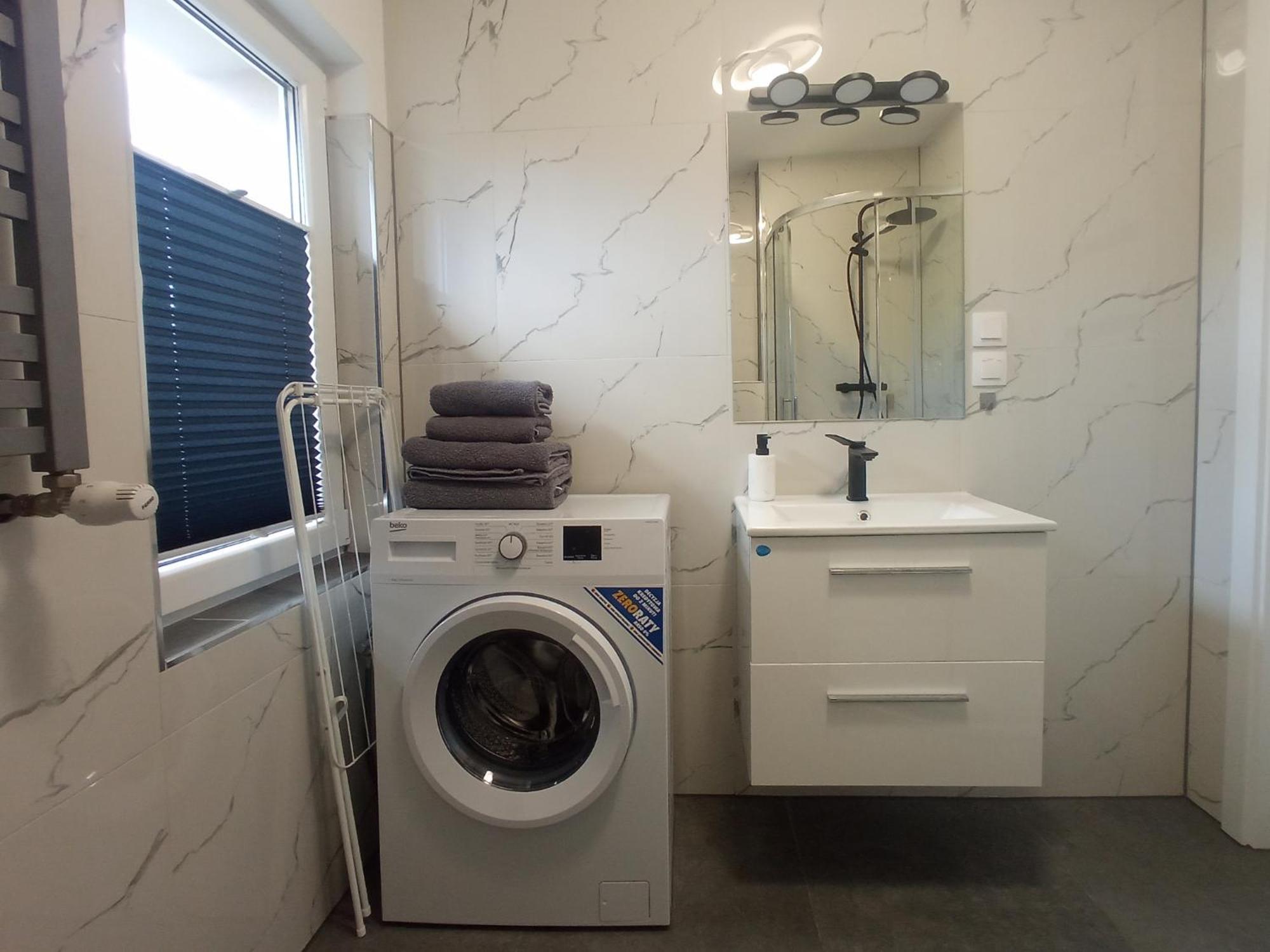 Apartament Wolnosci Jelenia Góra Zewnętrze zdjęcie
