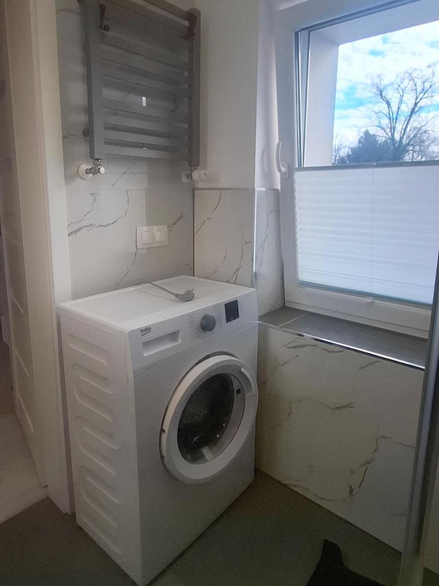 Apartament Wolnosci Jelenia Góra Zewnętrze zdjęcie