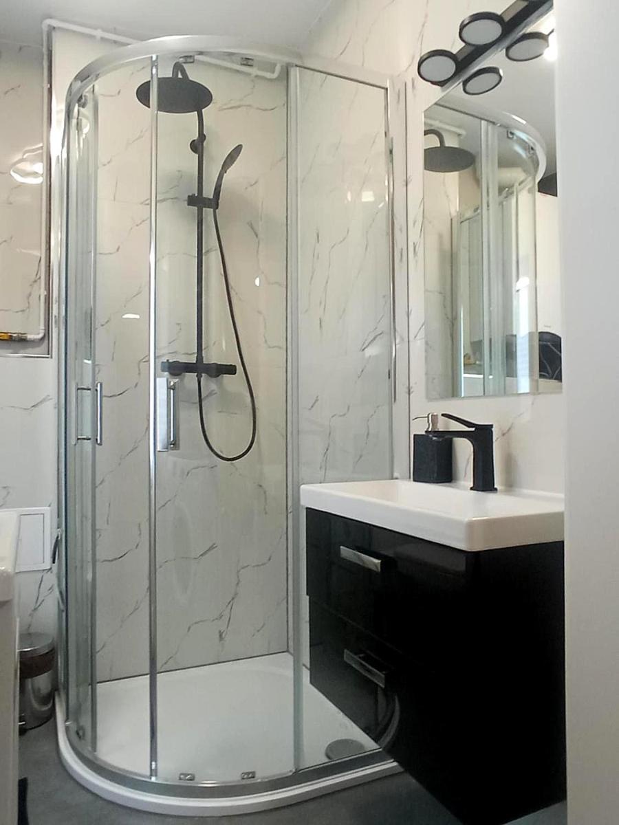 Apartament Wolnosci Jelenia Góra Zewnętrze zdjęcie