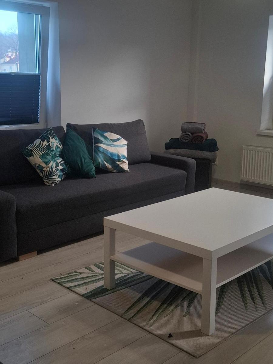 Apartament Wolnosci Jelenia Góra Zewnętrze zdjęcie