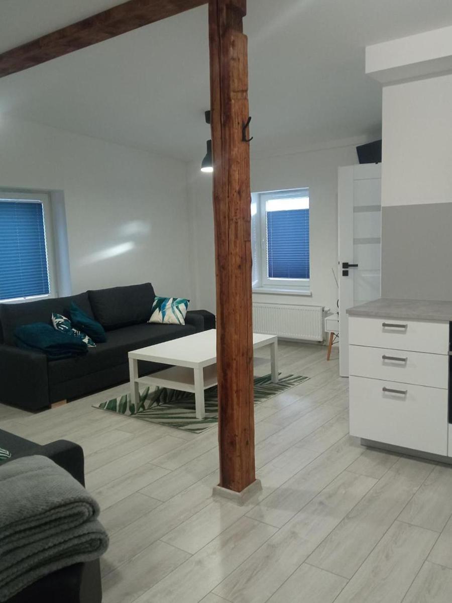 Apartament Wolnosci Jelenia Góra Zewnętrze zdjęcie