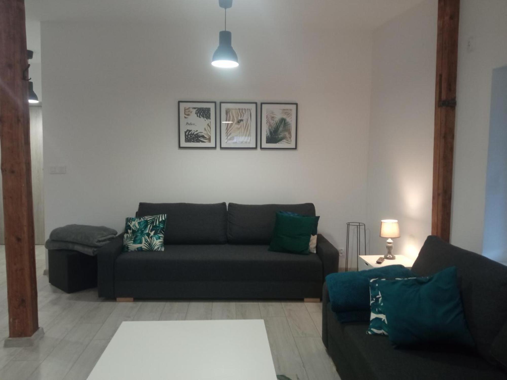 Apartament Wolnosci Jelenia Góra Zewnętrze zdjęcie
