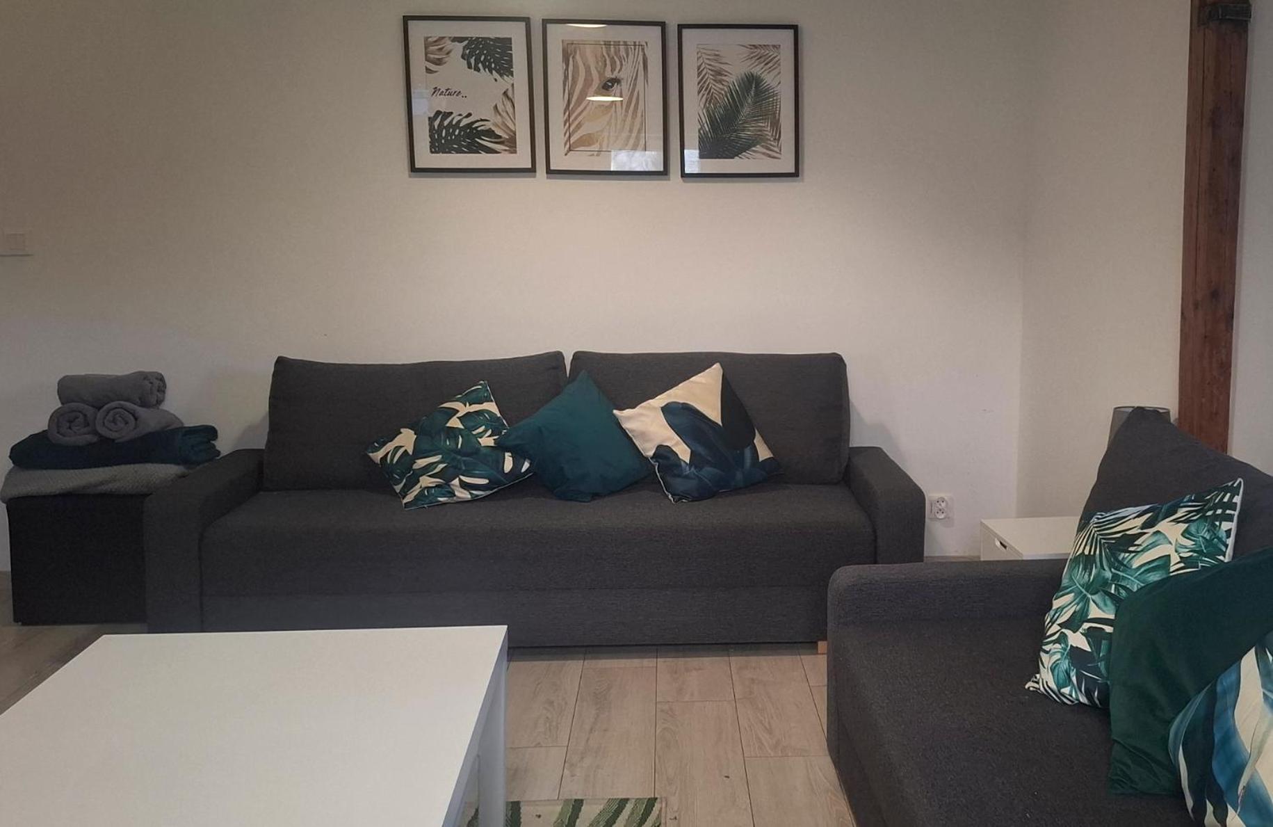 Apartament Wolnosci Jelenia Góra Zewnętrze zdjęcie