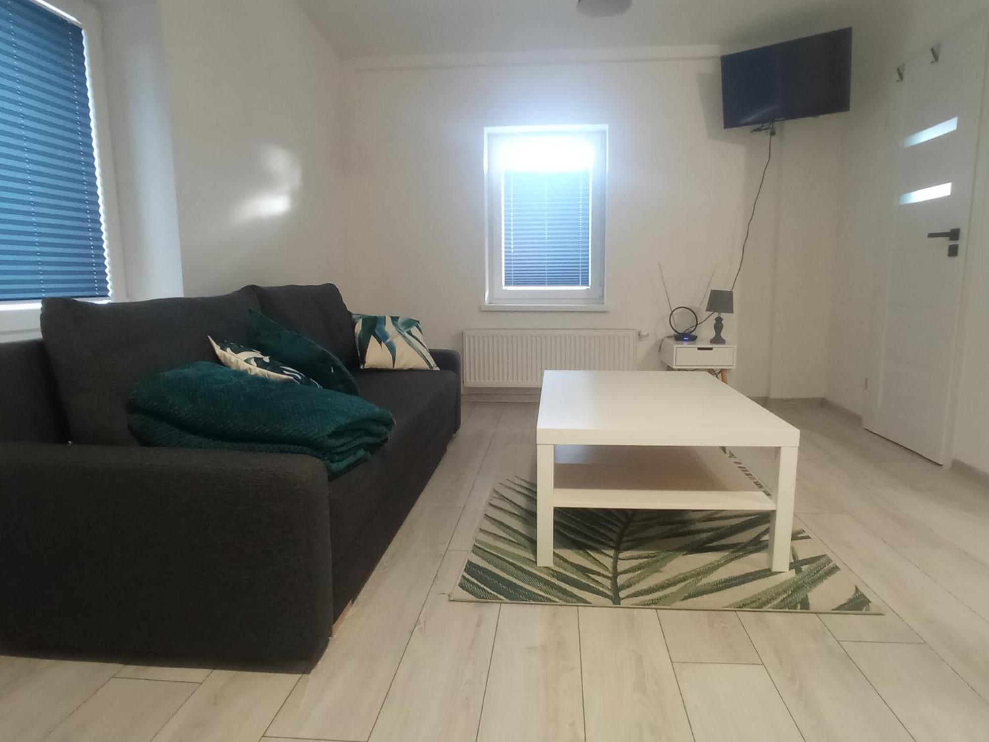 Apartament Wolnosci Jelenia Góra Zewnętrze zdjęcie