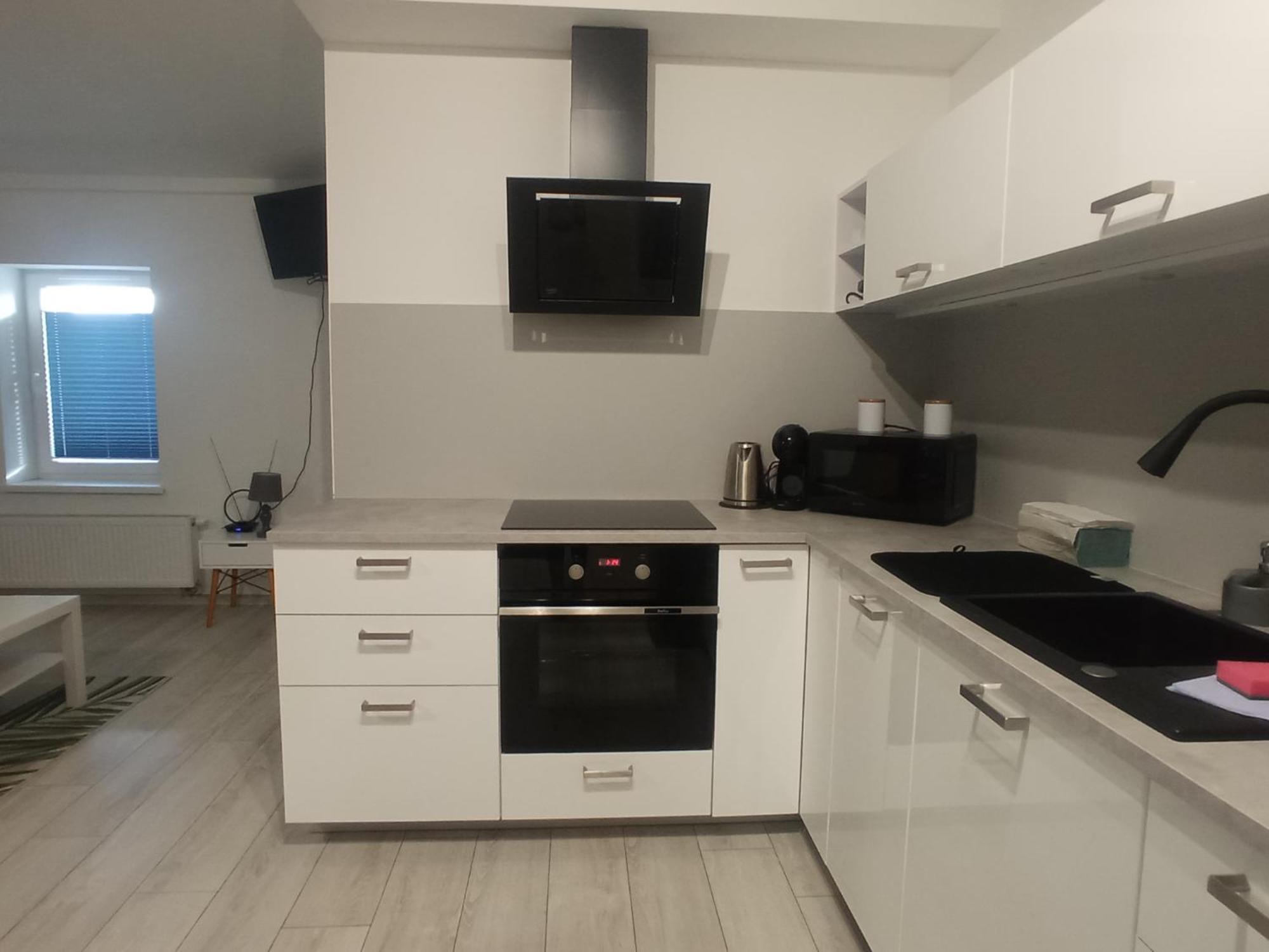 Apartament Wolnosci Jelenia Góra Zewnętrze zdjęcie