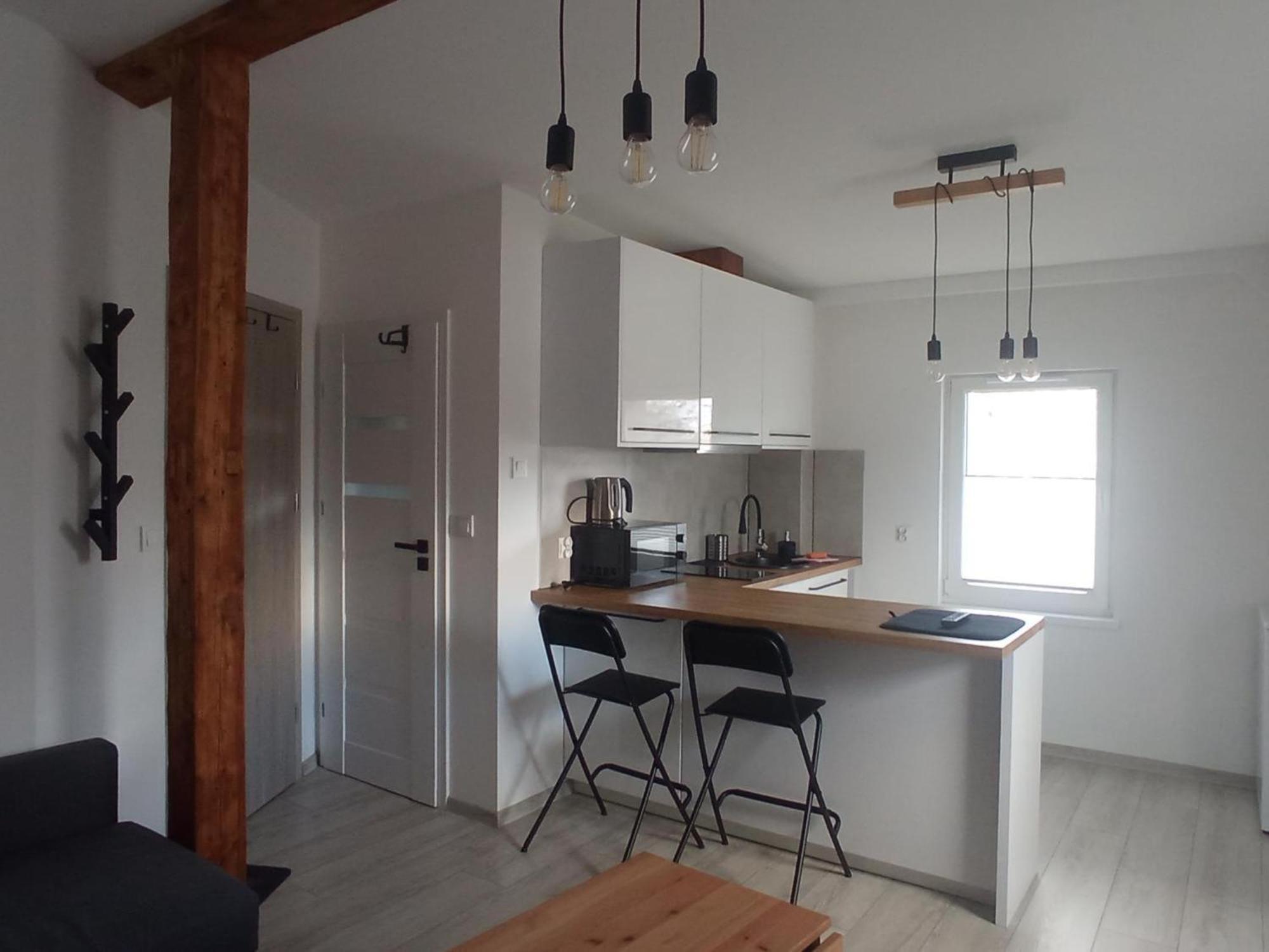 Apartament Wolnosci Jelenia Góra Zewnętrze zdjęcie